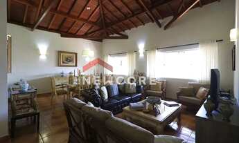 Imagem 7: Casa em Rua Barão do Rio Branco - Balneário Stella Maris - Peruíbe/SP