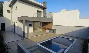 Imagem 4: Sobrado Condominio Campo do Conde Sorocaba/SP