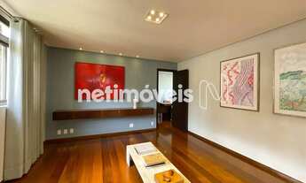 Imagem 7: Venda Cobertura Santa Lúcia Belo Horizonte