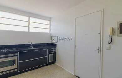Imagem 7: Venda Apartamento 2 Dormitórios - 110 m² Bela Vista
