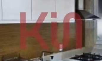 Imagem 7: Apartamento de 3 quartos com suíte e 2 vagas na Vila Regente Feijó, São Paulo-SP: oportuni