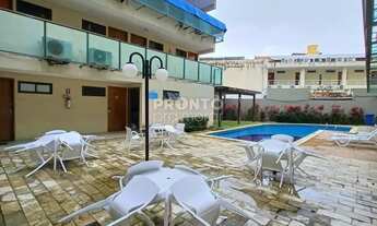 Imagem: Imóvel para venda possui 2 metros quadrados