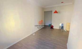 Imagem 5: Apartamento em Vila Andrade, São Paulo/SP