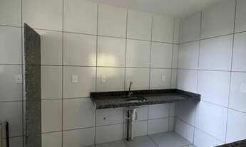 Imagem 6: EDF RECANTO DOS PÁSSAROS