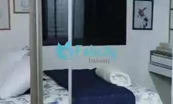 Imagem 7: Casa de Condomínio com 2 dorms, 2 vagas, 88m2 no Conj. Res. Vista Verde