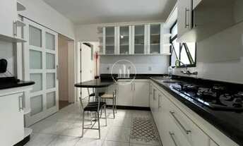 Imagem 4: Apartamento 3 quartos e 1 vaga no Estreito - Florianópolis. - CEN