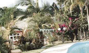 Imagem 4: Casa à venda, 262 m² por R$ 1.690.000,00 - Bosques do Sul - Gravataí/RS