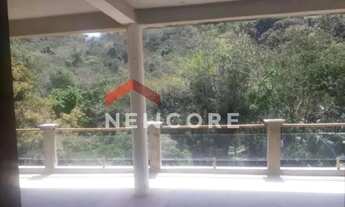 Imagem 5: Casa de condomínio em Rua Jair Amante - Morada do Sol - Santana de Parnaíba/SP