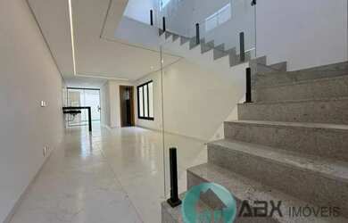 Imagem 5: Casa 3 Dormitórios para venda em Betim - MG