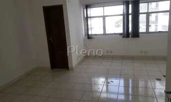 Imagem 2: Prédio para alugar em Campinas, Jardim Brasil, com 1 quarto, com 671.58 m²