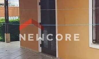 Imagem 4: Casa em Rua das Orquídeas - Parque Turistico - Peruíbe/SP