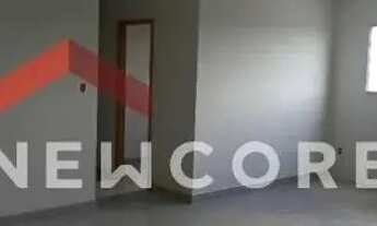 Imagem 6: Apartamento em Rua Ônix - Dona Zulmira - Uberlândia/MG