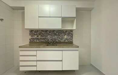 Imagem 4: Apartamento para Venda, Dezoito do Forte Empresarial/Alphaville., Barueri, SP