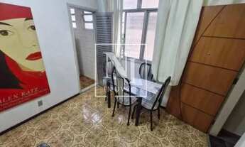 Imagem 5: Apartamento : Padrão / Residencial / Copacabana