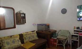 Imagem: CASA AMPLA, 2 DORMITÓTIOS, 1SUÍTE, SALA