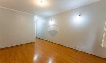 Imagem 2: Apartamento Asa Sul: Conforto e Praticidade em Brasília