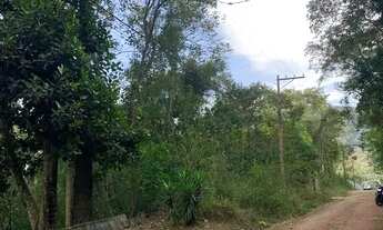 Imagem 5: Lote em Caminho Rodrigues - Pedra Vermelha (Terra Preta) - Mairiporã/SP