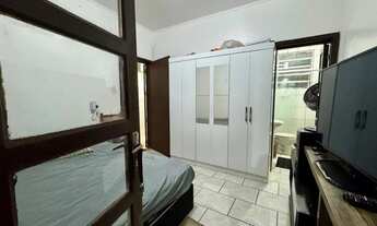 Imagem 7: Apartamento com 1 quarto e 16m² à venda em Centro Histórico, Porto Alegre