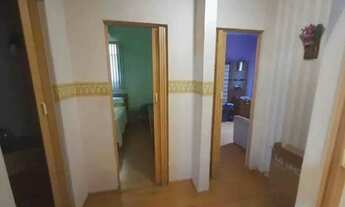 Imagem 3: Casa em Novo Horizonte