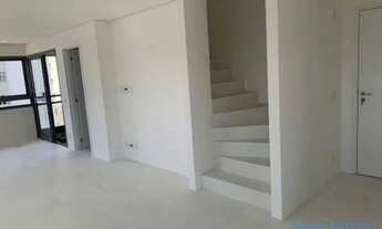 Imagem 6: DUPLEX - POMPÉIA - SP