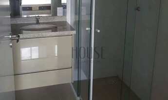 Imagem 7: Apartamento com 1 quarto para alugar, 40 m² - Condomínio Edifício Way Compact Premium - So