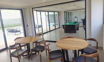 Imagem 4: Apartamento no bairro Jardim Aquinópolis em Presidente Prudente