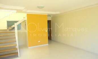 Imagem 7: Sobrado à venda, 250 m² - Jaguaré - São Paulo/SP