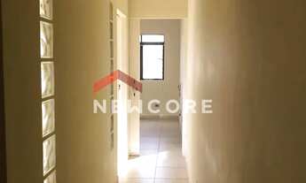 Imagem 3: Sala comercial em Rua Pará - Centro - Londrina/PR