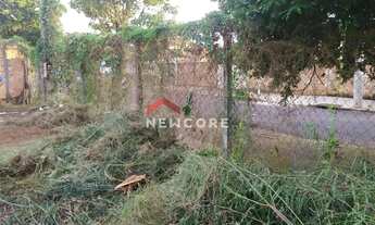 Imagem 5: Lote em Rua Oswaldo Santos Ferreira - Jardim Roberto Selmi Dei - Araraquara/SP