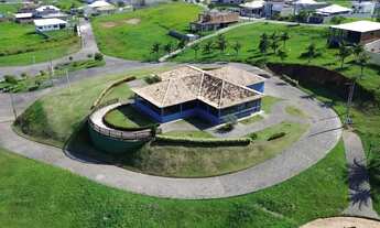 Imagem 7: Collynas Park - Terreno em Condomínio - Collynas park