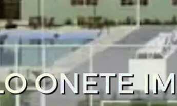 Imagem 7: VENDE-SE - APARTAMENTO NO CONDOMINIO TOTAL VILLE PARAISO