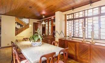 Imagem 7: Casa à Venda no Bairro Mangabeiras