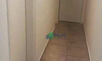 Imagem 6: Casa com 3 dormitórios para alugar- Jardim Paulista - Ribeirão Preto/SP