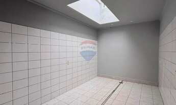 Imagem 7: Aluga sala comercial no Jardim Maracanã em Valinhos-SP