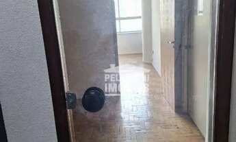 Imagem: Sala, 75 m² - venda por R$ 160.000 ou aluguel