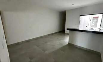 Imagem 4: 9 MIL DE ENTRADA Imóvel para venda 2 quartos em Jardim Itaipu - Goiânia - GO