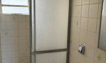 Imagem 5: Apartamento á venda em Cuiabá Próximo ao Shopping Pantanal