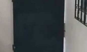 Imagem 4: Casa com 2 dormitórios à venda, 70 m² por R$ 250.000,00 - Alemanha - São Luís/MA