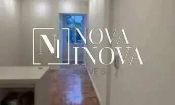 Imagem 6: Apartamento - / Residencial / Ipanema