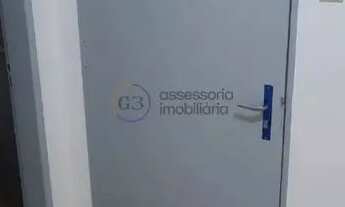 Imagem 6: Apartamento 1 dormitórios para alugar São Paulo Rio Grande/RS