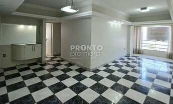 Imagem 3: Apartamento em Boa Viagem 95,36m²