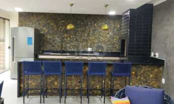 Imagem 7: Casa com 5 dormitórios em Condomínio na Cidade de Atibaia