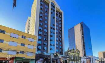 Imagem: Apartamento 1 dormitório para alugar