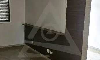 Imagem 3: Apartamento à venda em Campinas, Jardim Antonio Von Zuben, com 3 quartos, com 79 m²