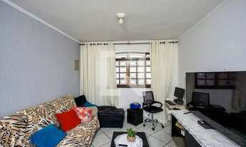 Imagem 4: Casa à Venda - Vila Matilde, 4 Quartos, 280 m2