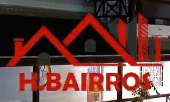 Imagem 2: Chácara Exclusiva à Venda no Bairro Costinha SJCampos