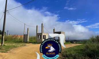 Imagem 4: Natureza e tranquilidade em Cotia Cachoeira da Graça te espera!