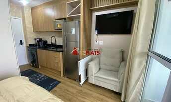 Imagem 3: Studio com ótimo preço no bairro Butantã. Confira!