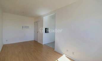 Imagem 4: Apartamento à venda Avenida Protásio Alves, Morro Santana - Porto Alegre