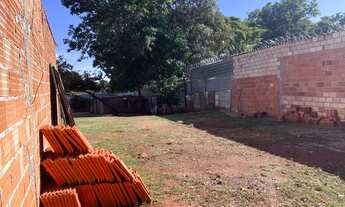 Imagem 7: Terreno Shopping Park